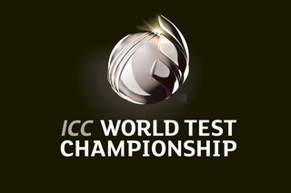 ICC World Test Championship