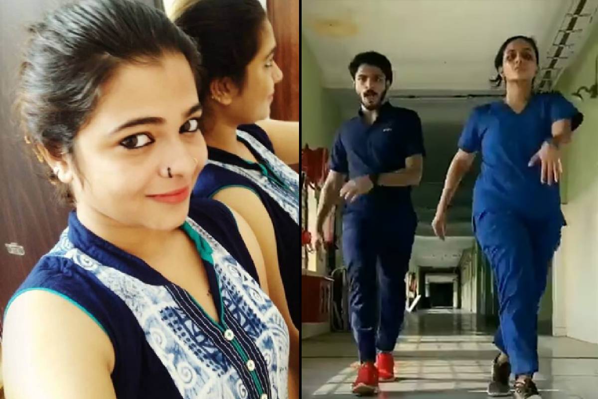 'അന്ന് ആങ്ങളമാര്‍ ആയിരുന്നെങ്കില്‍ ഇന്ന് അമ്മാവന്‍മ്മാര്‍'