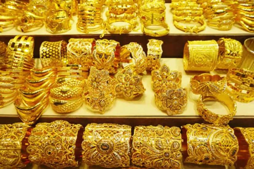 no gold, groom returns gold, groom does not accept gold, wedding in Alappuzha
