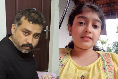 വൈഗയുടെ കൊലപാതം: ദുരൂഹതകളും ചോദ്യങ്ങളും ഇനിയും ബാക്കി വൈഗയുടെ കൊലപാതം: ദുരൂഹതകളും ചോദ്യങ്ങളും ഇനിയും ബാക്കി