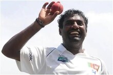 ജയിക്കുന്നത് എങ്ങനെയെന്ന് ശ്രീലങ്കന്‍ ടീം മറന്നിരിക്കുന്നു: മുത്തയ്യ മുരളീധരന്‍