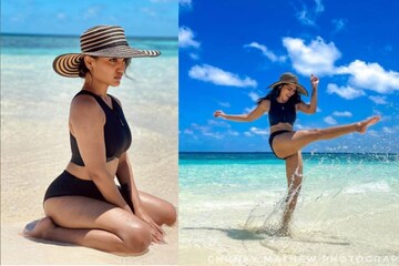 Happy birthday Saniya Iyyappan | മാലിദ്വീപിൽ പിറന്നാൾ അടിച്ചുപൊളിച്ച് സാനിയ അയ്യപ്പൻ Happy birthday Saniya Iyyappan | മാലിദ്വീപിൽ പിറന്നാൾ അടിച്ചുപൊളിച്ച് സാനിയ അയ്യപ്പൻ