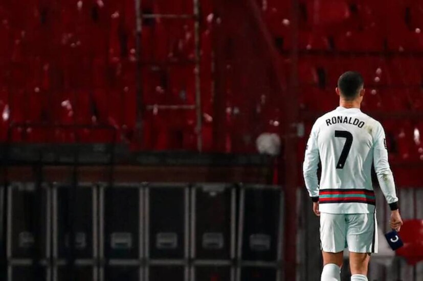 Cristiano Ronaldo, Armband, Cristiano Ronaldo Armband, Football, cristiano ronaldo captain armband