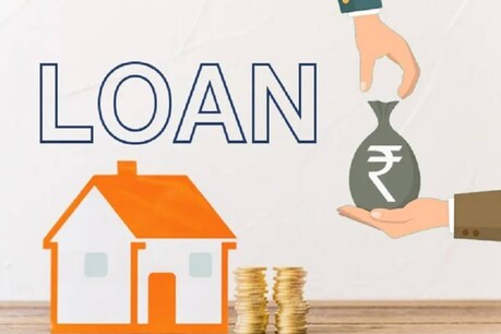 വായ്പകൾക്ക് ഇനി പലിശ കൂടും; SBI, HDFC വായ്പാ ഓഫറുകൾ അവസാനിച്ചു: പുതിയ നിരക്ക് അറിയാം