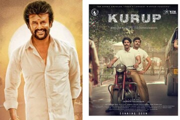 2021ൽ ഏറെ പ്രതീക്ഷയോടെ കാത്തിരിക്കുന്ന 8 തെന്നിന്ത്യൻ ചിത്രങ്ങൾ