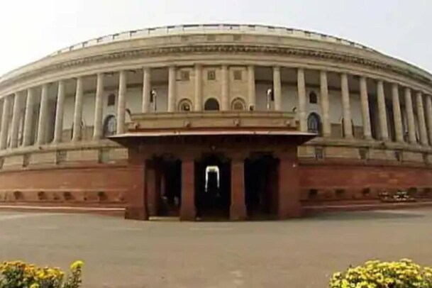 രാജ്യസഭ തെരഞ്ഞെടുപ്പ്; 140ൽ ഇത്തവണയുള്ളത് 131 വോട്ടുകൾ; കാരണം ഇതാണ്