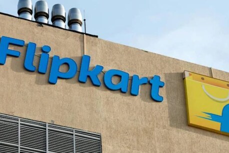 ഓണ്‍ലൈന്‍ ട്രാവൽ രംഗത്ത് കുതിപ്പിനൊരുങ്ങി ഫ്ലിപ്കാർട്ട്; ക്ലിയർട്രിപ്പിന്റെ 100 ശതമാനം ഓഹരി സ്വന്തമാക്കി