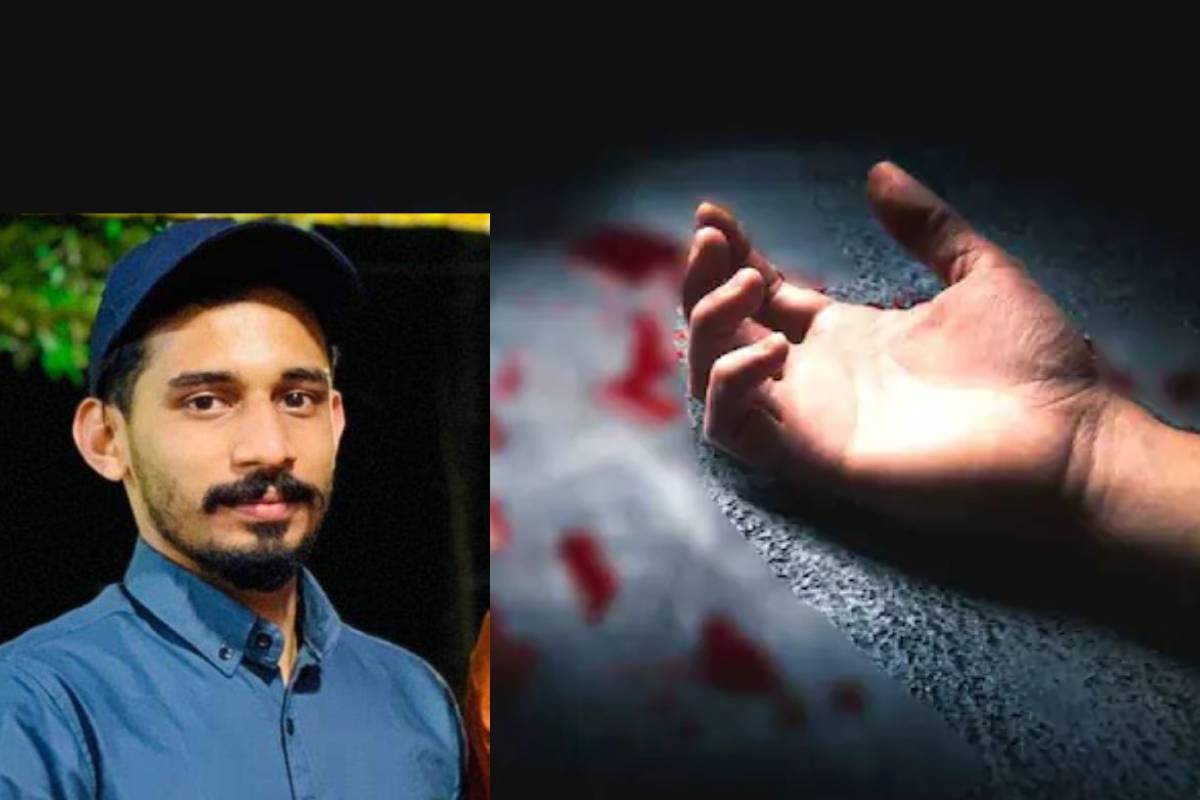 സംസ്ഥാനത്ത് പരക്കെ അക്രമം; യൂത്ത് ലീഗ് പ്രവർത്തകൻ കൊല്ലപ്പെട്ടു