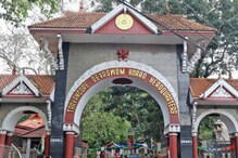 COVID 19| തിരുവിതാംകൂർ ദേവസ്വം ബോർഡിന് കീഴിലുള്ള ക്ഷേത്രങ്ങളിൽ നിയന്ത്രണം