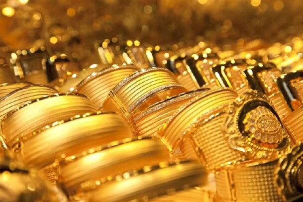 Gold Price Today| വീണ്ടും 36,000 കടന്ന് സ്വർണവില; ഇന്നത്തെ നിരക്കുകൾ അറിയാം