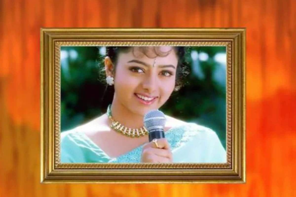  തെലുഗു സിനിമയിലെ ജനപ്രിയ നായികയായിരുന്ന സൗന്ദര്യ മറ്റു ഭാഷകളിലും മികച്ച വേഷങ്ങൾ ചെയ്ത് പ്രേക്ഷകശ്രദ്ധപിടിച്ചു പറ്റിയിട്ടുണ്ട്. സിനിമാരംഗത്ത് സൗന്ദര്യ നൽകിയ സേവനങ്ങൾ മറക്കാൻ കഴിയുന്നതല്ല.