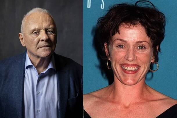 ഓസ്കർ 2021 | നടൻ ആന്റണി ഹോപ്കിൻസ്, നടി ഫ്രാൻസസ് മക്ഡോർമെൻഡ്, ചിത്രം നൊമാഡ്‌ലാൻഡ്