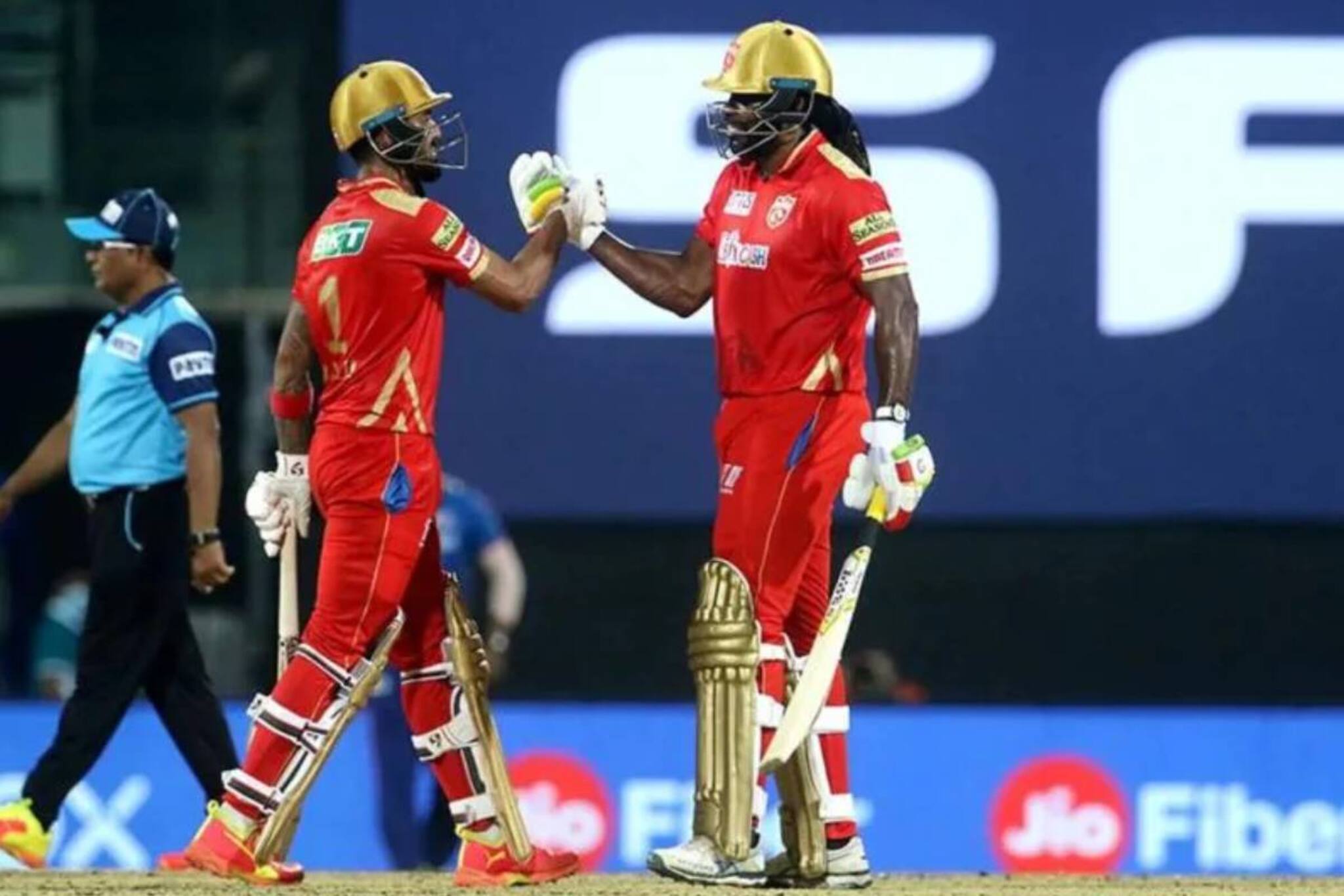 IPL 2021 | മുന്നില്‍ നിന്ന് നയിച്ച് രാഹുല്‍; ആര്‍സിബിക്ക് 180 റണ്‍സ് വിജയലക്ഷ്യം; നിക്കോളാസ് പൂരന്‍ വീണ്ടും പൂജ്യത്തിന് പുറത്ത്