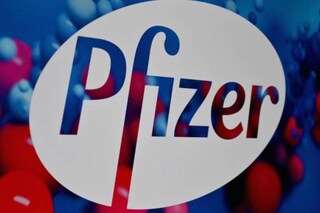 Pfizer