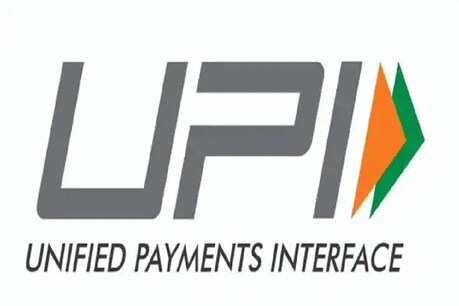 എന്താണ് UPI? ഇതുവഴി പണമിടപാടുകൾ നടക്കുന്നത് എങ്ങനെ? അറിഞ്ഞിരിക്കേണ്ട 5 കാര്യങ്ങൾ