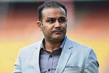 പാകിസ്ഥാന്റെ വിജയം; ഇന്ത്യയില്‍ പടക്കം പൊട്ടിച്ച് ആഘോഷം