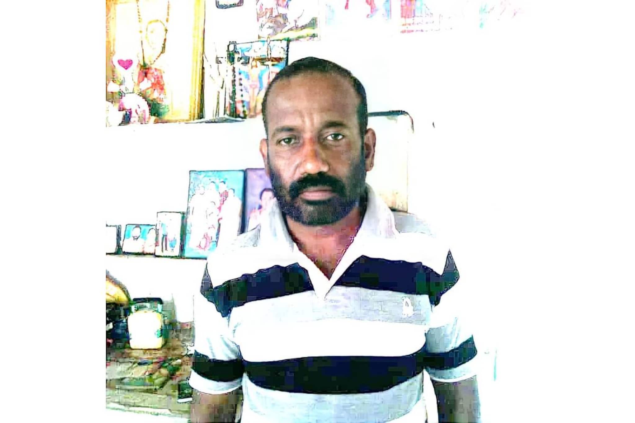 അഞ്ചലിലെ കൊലപാതകം 'ദൃശ്യം' മോഡലോ? മൃതദേഹം കണ്ടെത്താൻ ഇന്ന് മണ്ണ് മാറ്റി പരിശോധന