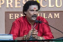 പിണറായിക്ക് ഈശ്വരാധീനമില്ല, ഉമ്മൻ ചാണ്ടിക്ക് ശശിയോഗം, ചെന്നിത്തലയ്ക്ക് കർണയോഗം: പ്രവചനവുമായി ജ്യോതിഷി