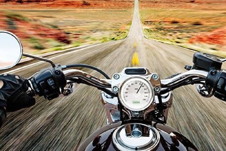 ബൈക്ക് പ്രേമികൾ അറിഞ്ഞോ? ഏപ്രിലിൽ ആറ് പുതിയ ബൈക്കുകൾ വിപണിയിൽ എത്തും