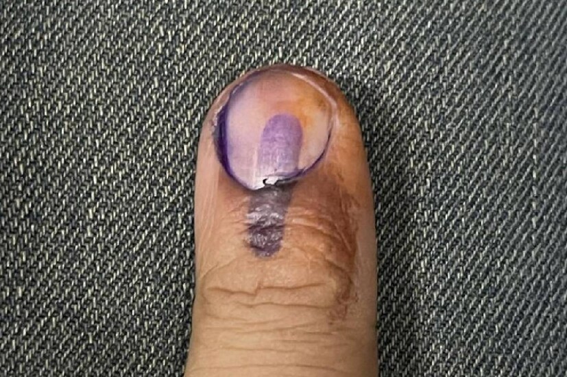  ടൊവിനോ തോമസിന്റെ പോസ്റ്റ്