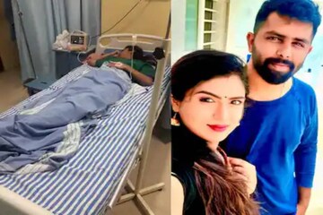 Chaitra Kotoor| നടി ചൈത്ര കൂട്ടൂർ ആത്മഹത്യക്ക് ശ്രമിച്ചു; ആശുപത്രിയിൽ പ്രവേശിപ്പിച്ചു