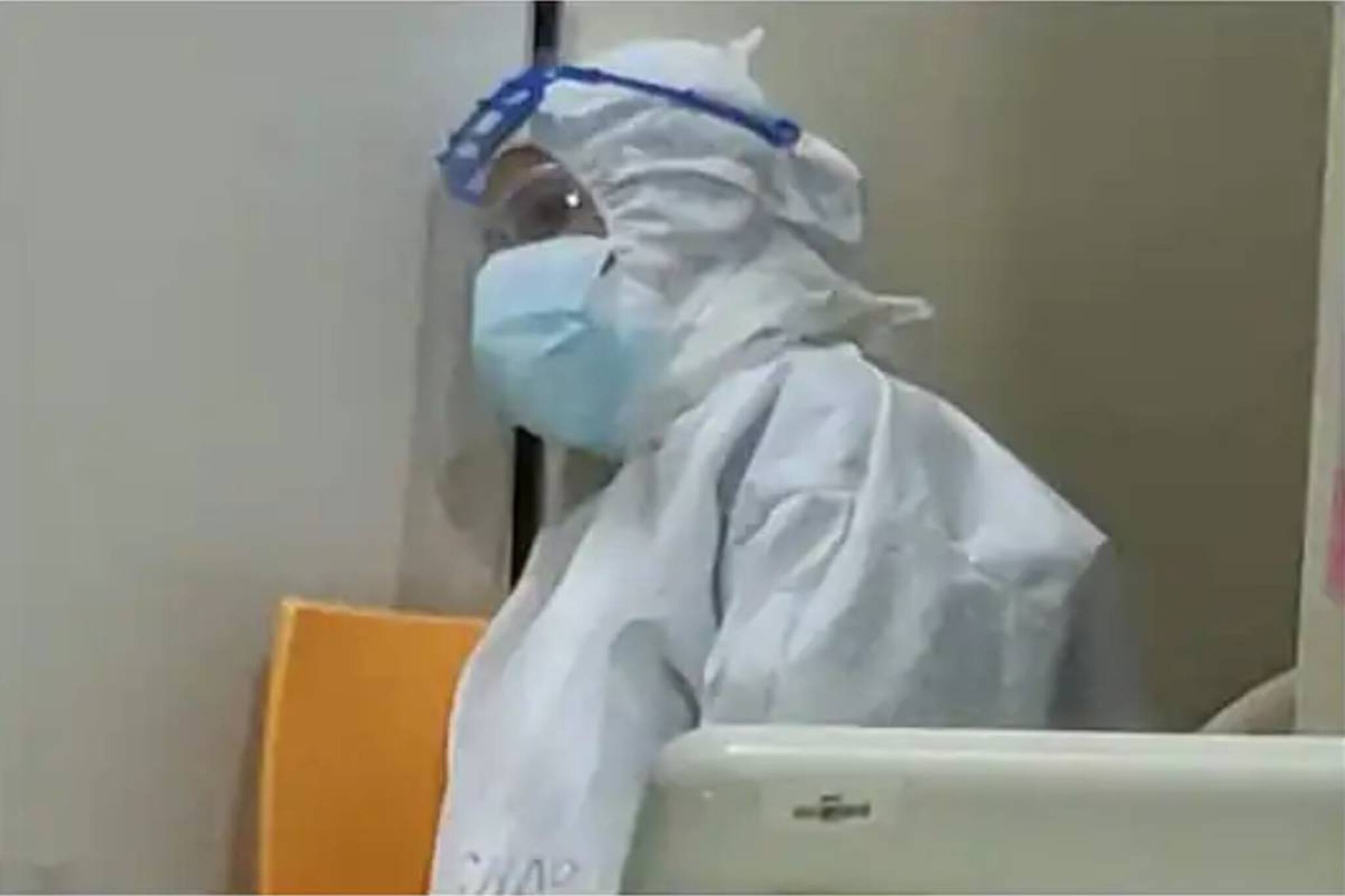 Covid 19| ടിപിആർ വീണ്ടും 10ന് മുകളിൽ; സംസ്ഥാനത്ത് ഇന്ന് 14,539 പേര്‍ക്ക് കോവിഡ്, 124 മരണം