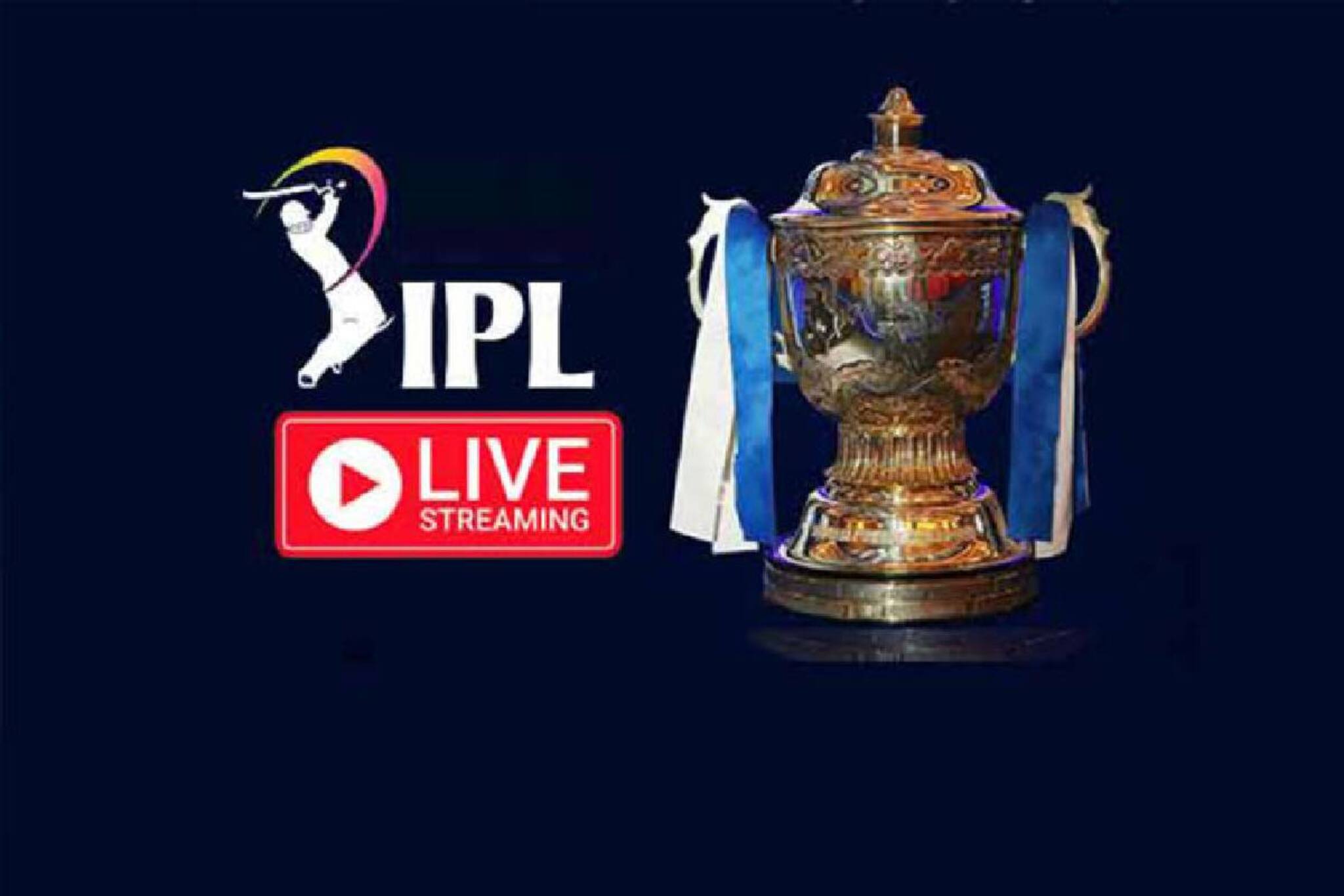 IPL 2021: മത്സരങ്ങൾ ഓൺലൈനായി എങ്ങനെ കാണാം; നിരക്കുകൾ ഇങ്ങനെ