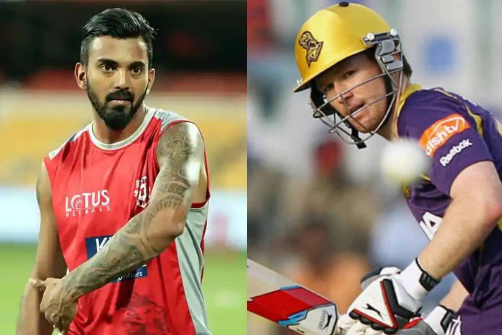 IPL 2021 KKR Vs PBKS| വിജയവഴിയിൽ തിരിച്ചെത്താൻ കൊൽക്കത്ത; ഇന്ന് പഞ്ചാബിനെതിരെ