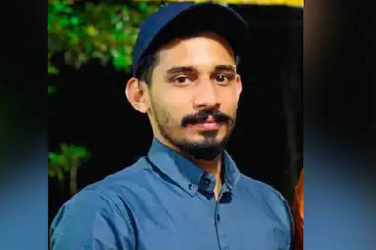 മന്‍സൂര്‍ വധം: പ്രതി സുഹൈലിന്റെ വീട് സി.പി.എം നേതാക്കല്‍ വൃത്തിയാക്കിയത് ദുരൂഹം