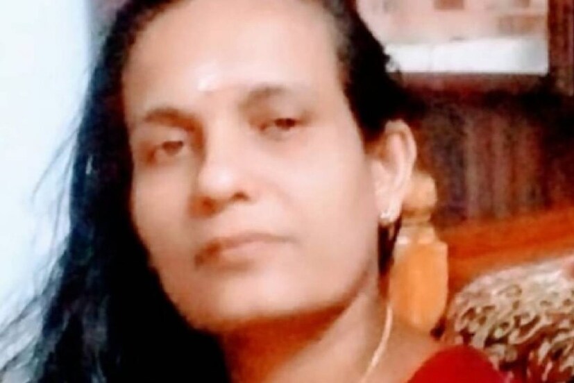 Murder, thiruvananthapuram, Nedumagad Murder, കൊലപാതകം, നെടുമങ്ങാട്, നെടുമങ്ങാട് കൊലപാതകം Murder, thiruvananthapuram, Nedumagad Murder, കൊലപാതകം, നെടുമങ്ങാട്, നെടുമങ്ങാട് കൊലപാതകം