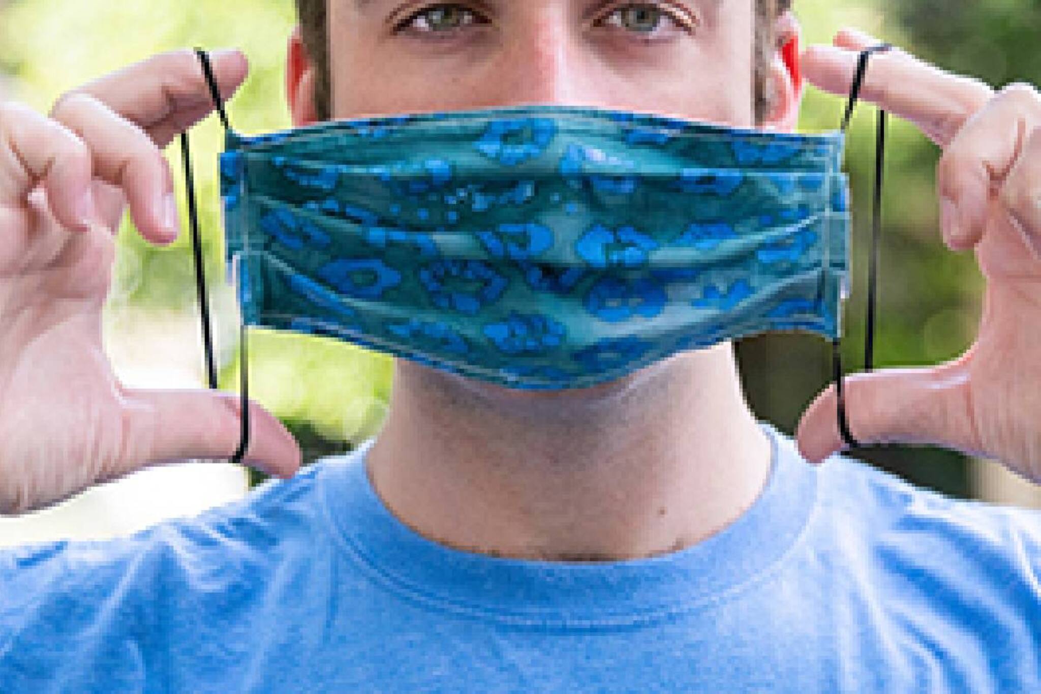 IMA | 'കുട്ടികൾക്ക് കോവിഡ് ബാധിച്ചാലും ഗുരുതരമാകില്ല'; ഹോമിയൊ പ്രതിരോധ മരുന്ന് നൽകരുതെന്ന് ഐഎംഎ