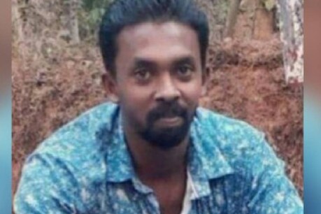 പാനൂർ വധക്കേസ് പ്രതി രതീഷിന്റെ മരണം ക്രൈംബ്രാഞ്ച് അന്വേഷിക്കും; ഡോക്ടര്മാരുടെ മൊഴിയെടുത്തു പാനൂർ വധക്കേസ് പ്രതി രതീഷിന്റെ മരണം ക്രൈംബ്രാഞ്ച് അന്വേഷിക്കും; ഡോക്ടര്മാരുടെ മൊഴിയെടുത്തു