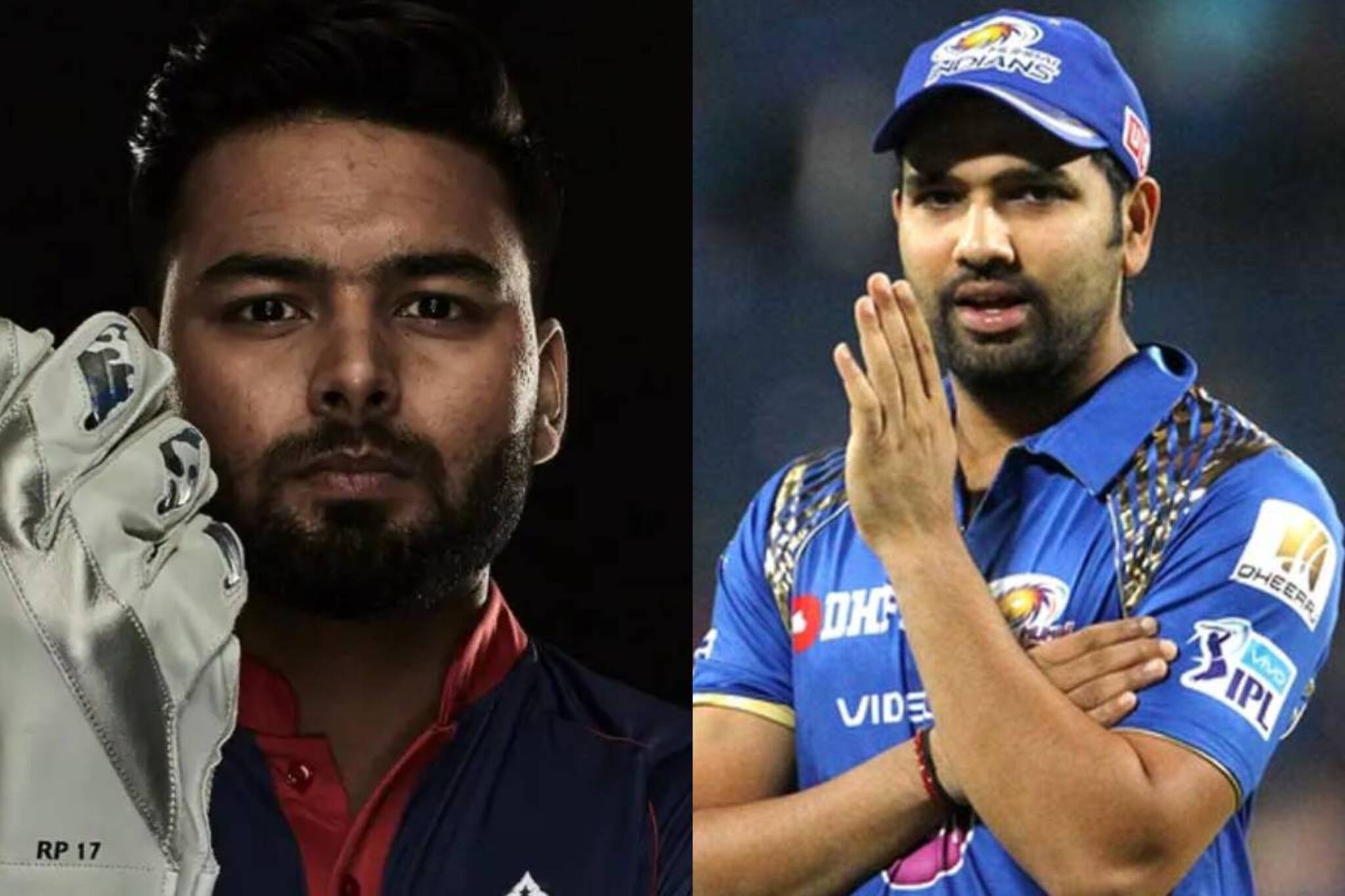 IPL 2021| മുംബൈയുടെ വെല്ലുവിളി മറികടക്കാൻ പന്തും സംഘവും ഇന്നിറങ്ങും