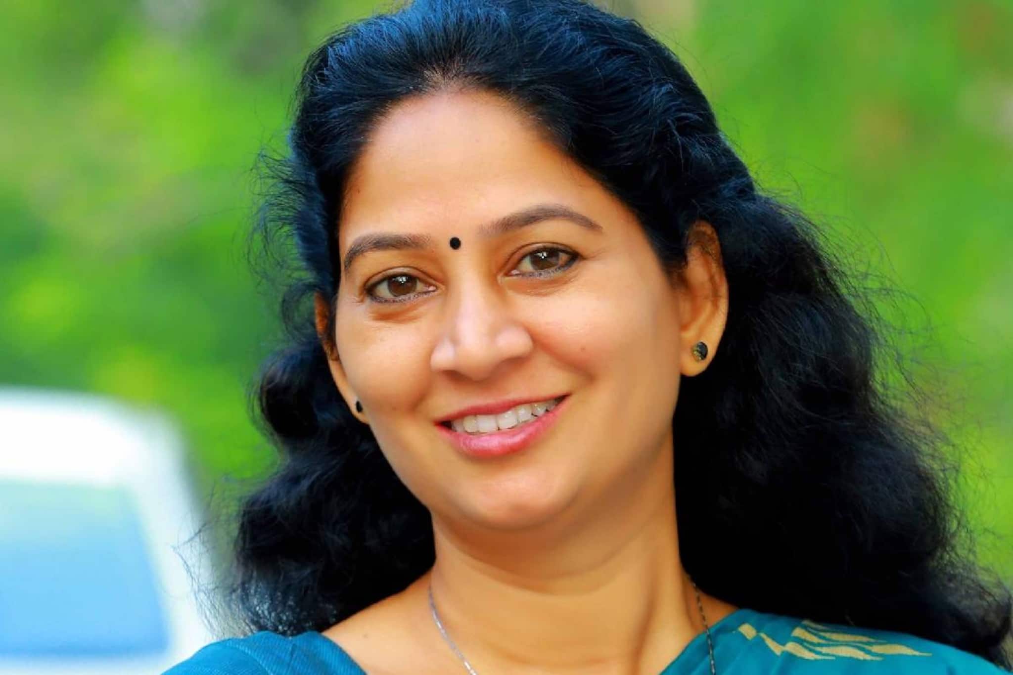 കായംകുളത്തെ വോട്ടുചോർച്ച ചർച്ചയായില്ല, കുതന്ത്രം മെനഞ്ഞവർ സർവ്വസമ്മതരായി നടക്കുന്നു