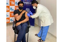 നെറ്റ്‌വർക്ക്18 ഫെഡറൽ ബാങ്കുമായി ചേർന്ന് സംഘടിപ്പിക്കുന്ന സഞ്ജീവനി ക്യാമ്പയിന് തുടക്കമായി