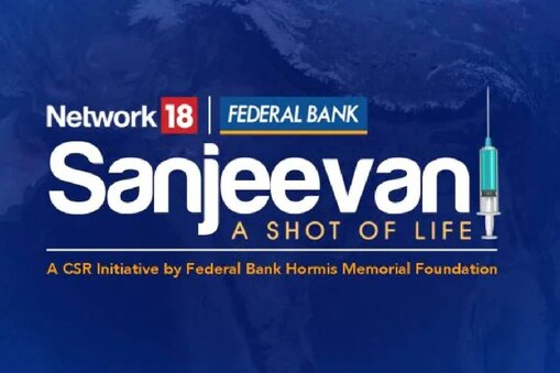 Sanjeevani - A Shot Of Life