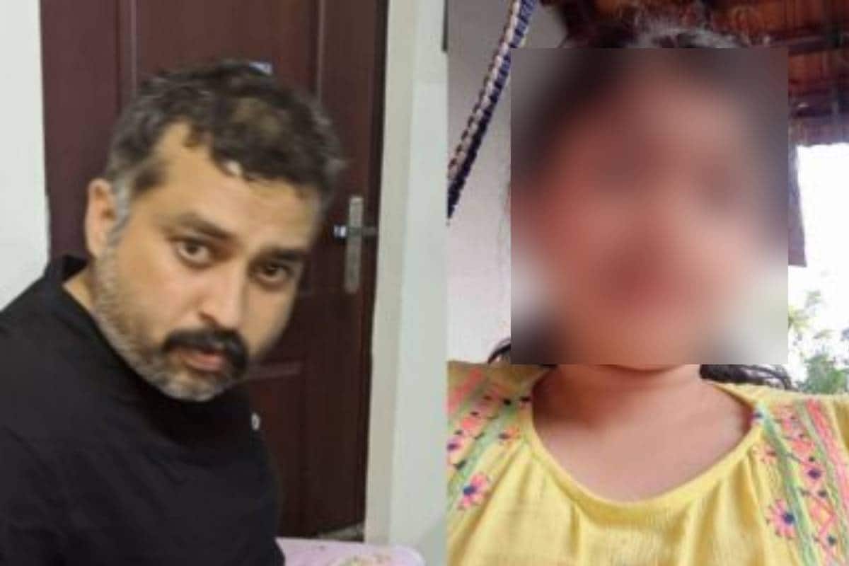  ഒരു മാസത്തോളം ഒളിവിൽ പോയി അന്വേഷണ സംഘത്തെ വെള്ളം കുടിപ്പിച്ച സനു മോഹനെ പൂട്ടാൻ കൃത്യമായ തെളിവുകൾ കണ്ടെത്താനുള്ള ശ്രമത്തിലാണ് പൊലീസ്. ഡിജിറ്റൽ തെളിവുകളൊന്നും അവശേഷിപ്പിക്കാതെയായിരുന്നു സനു മോഹന്റെ ഒളിവുജീവിതം. കുഴപ്പം പിടിച്ച ചോദ്യങ്ങളെ പോലും ഒരു ഭാവ വ്യത്യാസവുമില്ലാതെയാണ് ഇയാൾ നേരിടുന്നത്.