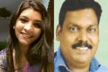 'പണം വാങ്ങിയത് സരിതക്ക് വേണ്ടി'; തൊഴിൽ തട്ടിപ്പ് കേസിൽ അറസ്റ്റിലായ സിപിഐ പഞ്ചായത്തംഗം