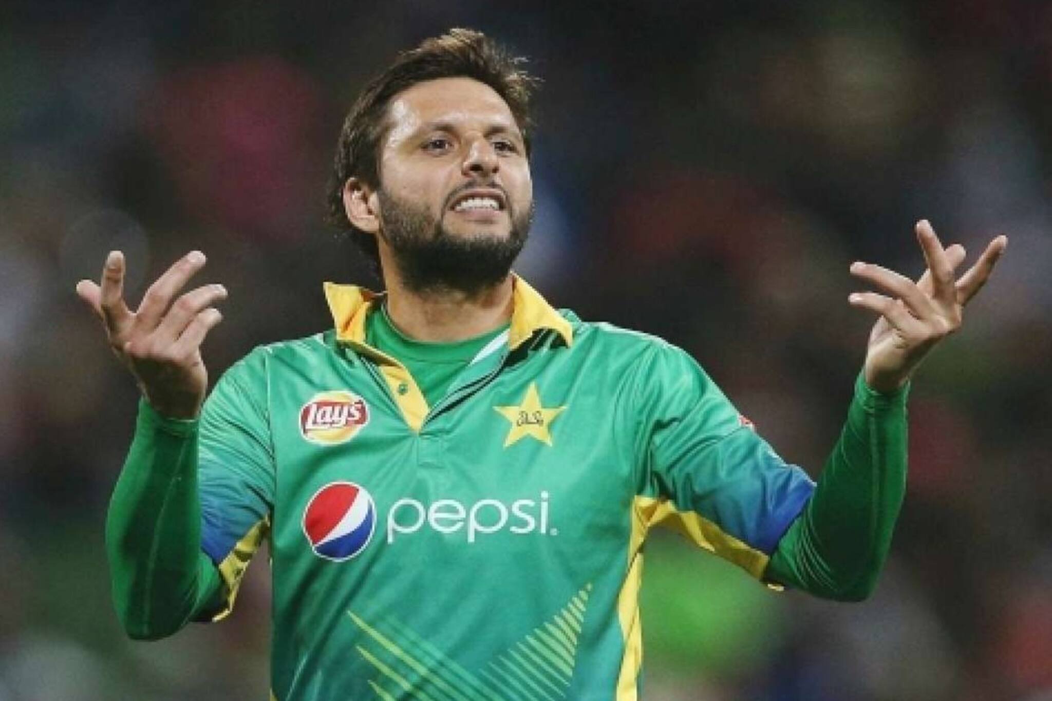 IPL 2021 | ഐ പി എല്ലിനായി ദക്ഷിണാഫ്രിക്കന്‍ താരങ്ങളെ വിട്ടയച്ചതിനെതിരെ വിമര്‍ശനവുമായി അഫ്രീദി രംഗത്ത്