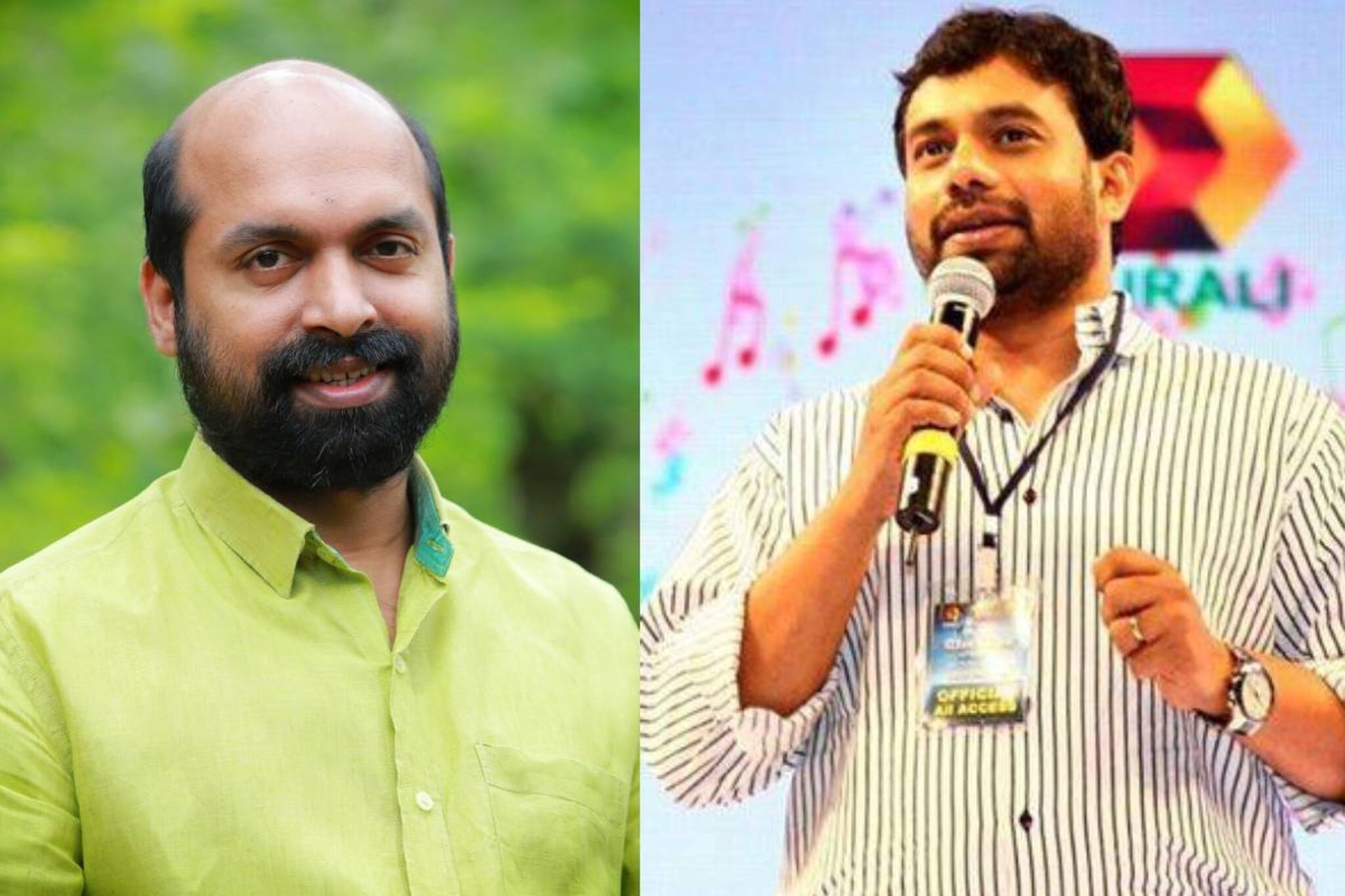 കേരളത്തിൽ നിന്നുളള ആകെ പാർലമെന്റ് അംഗങ്ങൾ 28; എട്ടുപേർ കണ്ണൂർ ജില്ലക്കാർ