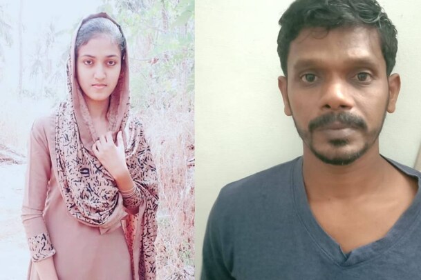 വളാഞ്ചേരി സുബീറ വധക്കേസ്: സ്വർണാഭരണങ്ങൾ കണ്ടെത്തിയില്ല; തെളിവെടുപ്പ് തുടരുന്നു