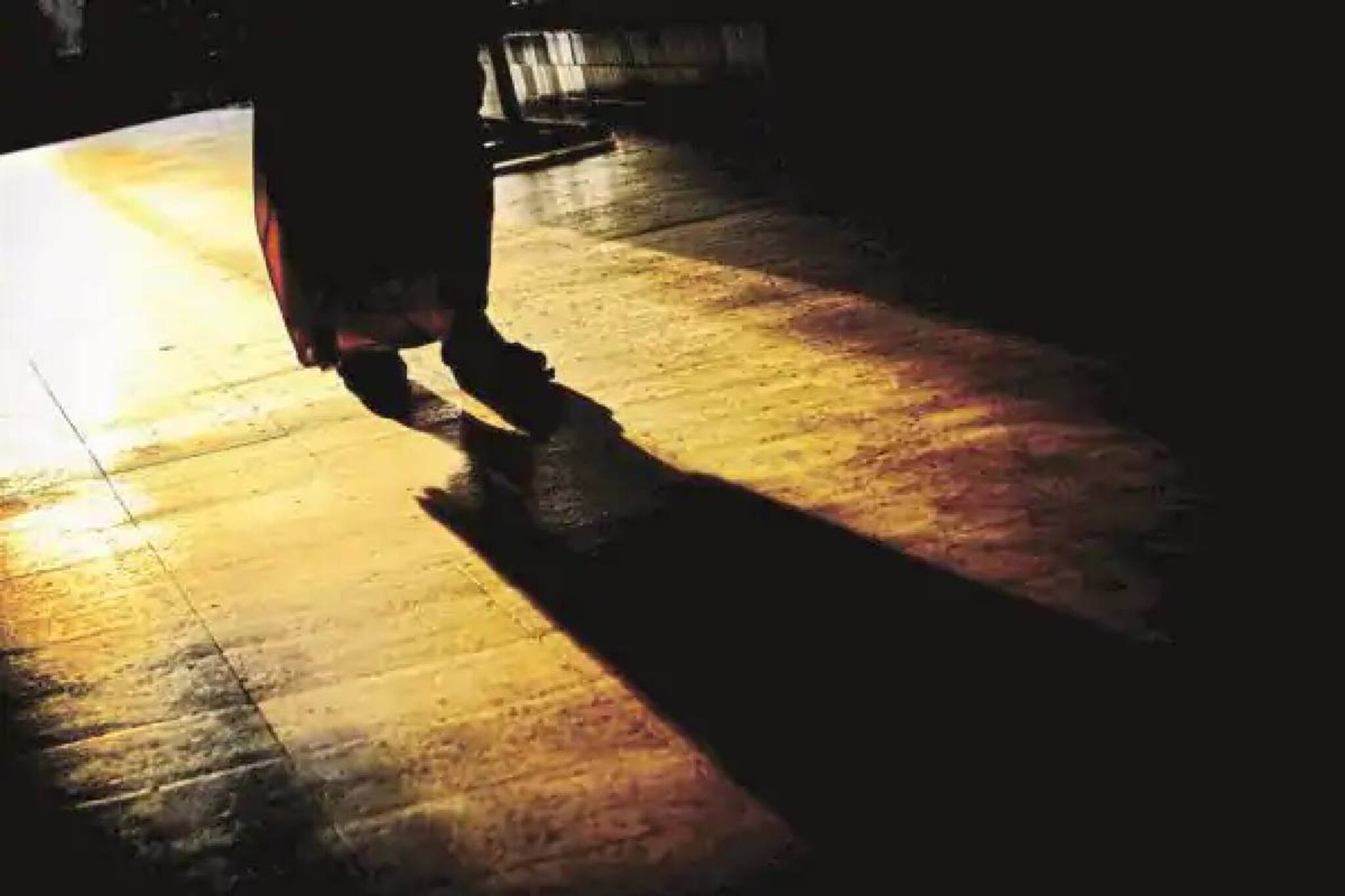 അഞ്ചൽ കൊലപാതകം: രഹസ്യം വെളിപ്പെട്ടത് അമ്മായിയമ്മയും മരുമകളും തമ്മിലുള്ള വഴക്കിനെ തുടർന്ന്