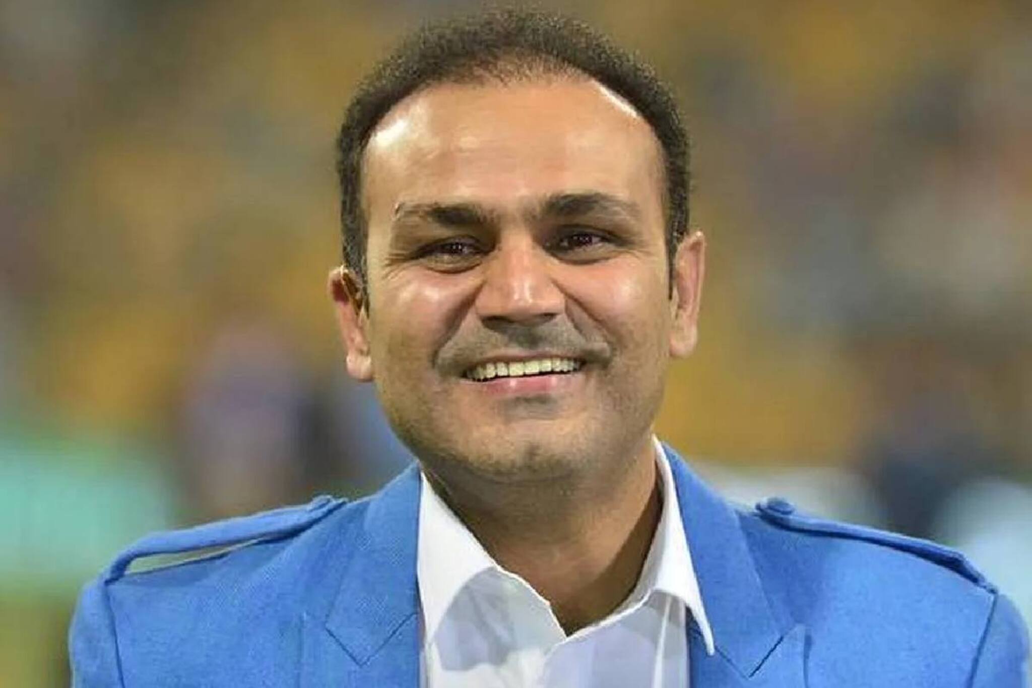 IPL 2021 | 'എന്‍റെ കരിയറിൽ ഒരോവറില്‍ ആറ് ബൗണ്ടറി നേടാൻ എനിക്കായിട്ടില്ല'- പൃഥ്വി ഷായെ പ്രശംസിച്ച് സെവാഗ്