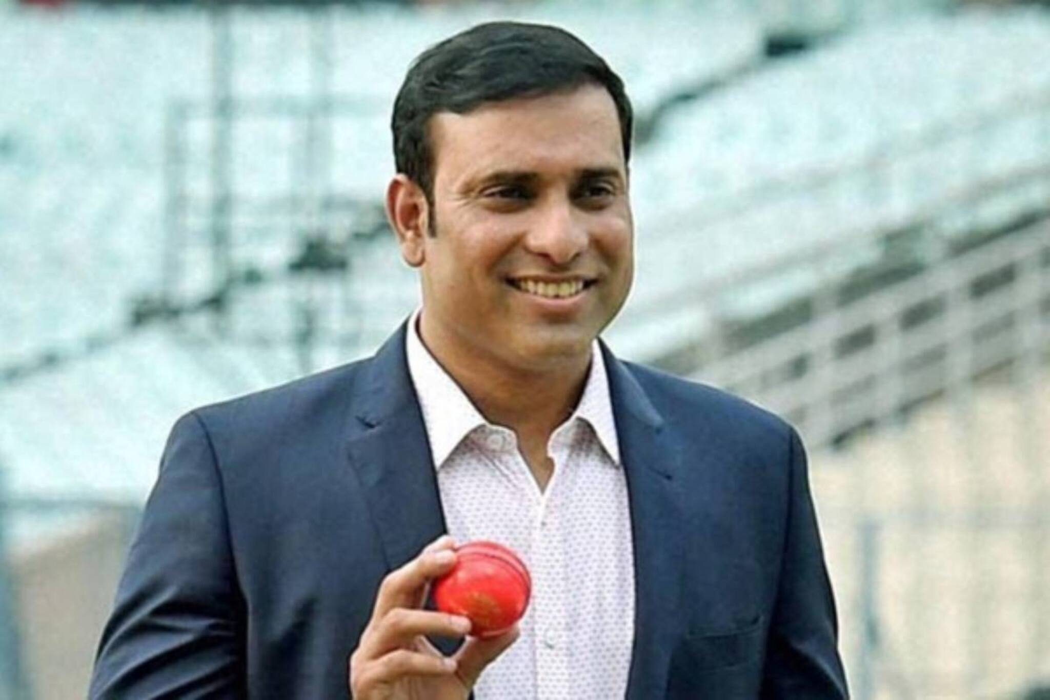 IPL 2021 | മുംബൈക്കെതിരായ മത്സരത്തില്‍ നടരാജനെ എന്തുകൊണ്ട് കളിപ്പിച്ചില്ല; വിവിഎസ് ലക്ഷ്മണ്‍ വിശദീകരിക്കുന്നു