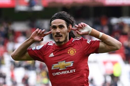 edinson-cavani