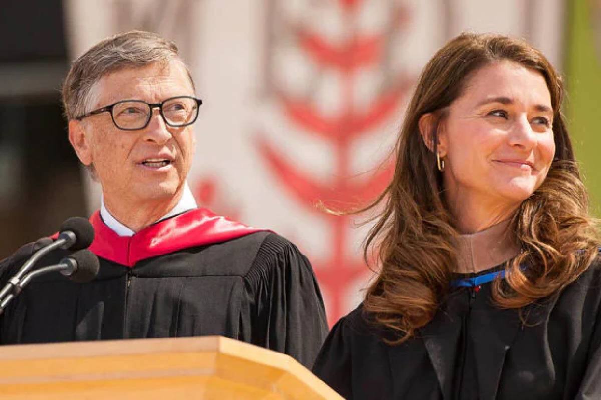 bill gates, melinda gates, bill gates divorce, melinda gates divorce, microsoft, ബിൽഗേറ്റ്സ്, മെലിൻഡ ഗേറ്റ്സ്, ബിൽഗേറ്റ്സ് വിവാഹമോചിതനായി, വിവാഹ മോചനം, മൈക്രോസോഫ്റ്റ്