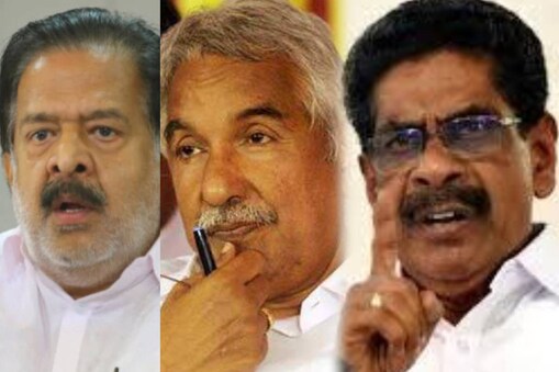 News18 Malayalam