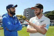 WTC Final | പ്രഥമ ലോക ടെസ്റ്റ് ചാമ്പ്യന്‍ഷിപ്പ് കലാശപ്പോരിന് നാളെ തുടക്കം