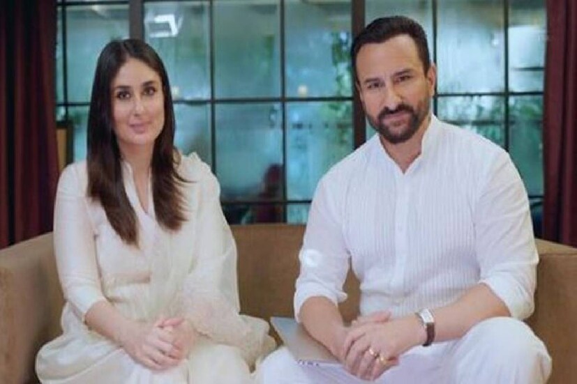  അത്തരം സമയങ്ങളിൽ ഒരു പുരുഷൻ പിന്തുണ നൽകേണ്ടത് വളരെ പ്രധാനമാണെന്നും സ്ത്രീ സുന്ദരിയായി കാണാനോ അവളെ വിലകുറച്ചുകാണാൻ പ്രേരിപ്പിക്കാനോ പാടില്ലെന്ന് അവർ പറഞ്ഞു