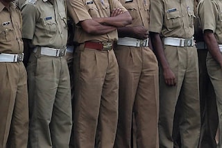 പ്രതീകാത്മക ചിത്രം